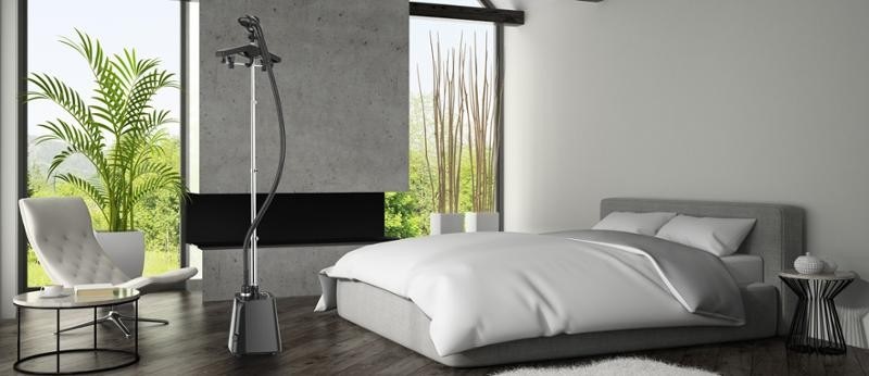 Napařovač oděvů SteamOne H18B